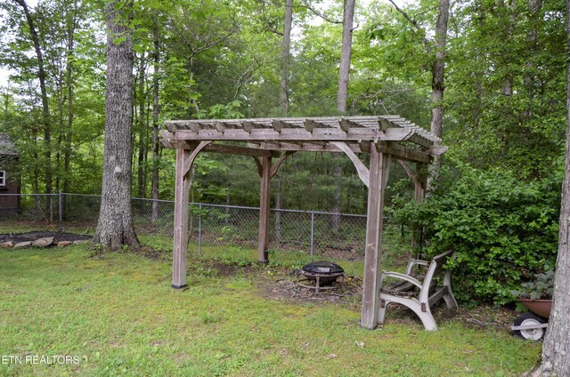 182 Scott Creek Rd, Crossville, TN 38571 - photo 39