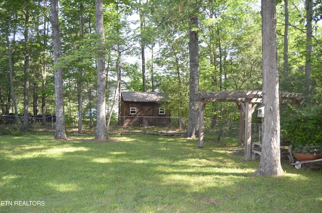 182 Scott Creek Rd, Crossville, TN 38571 - photo 38