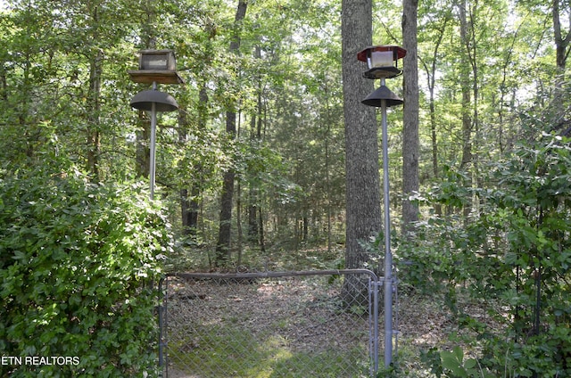 182 Scott Creek Rd, Crossville, TN 38571 - photo 40