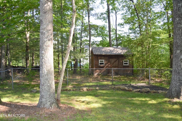 182 Scott Creek Rd, Crossville, TN 38571 - photo 37