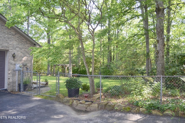 182 Scott Creek Rd, Crossville, TN 38571 - photo 41