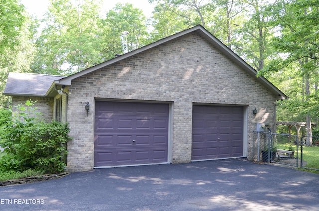 182 Scott Creek Rd, Crossville, TN 38571 - photo 8