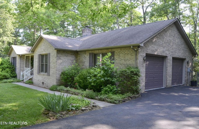 182 Scott Creek Rd, Crossville, TN 38571 - photo 3