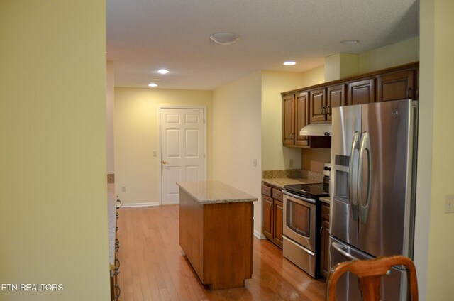 182 Scott Creek Rd, Crossville, TN 38571 - photo 15