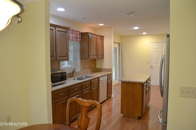 182 Scott Creek Rd, Crossville, TN 38571 - photo 17