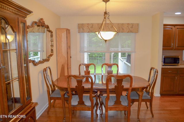 182 Scott Creek Rd, Crossville, TN 38571 - photo 19