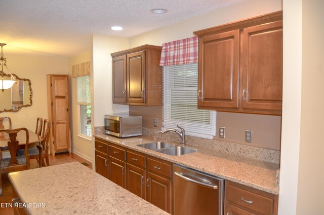 182 Scott Creek Rd, Crossville, TN 38571 - photo 14