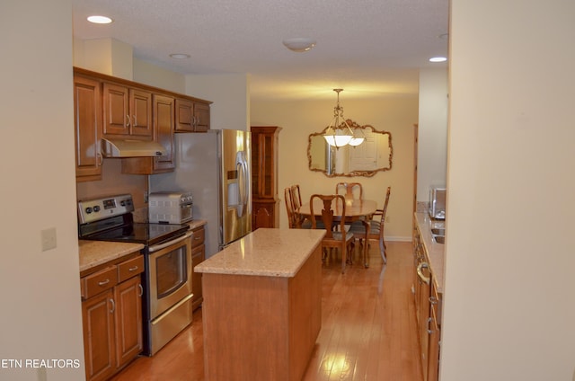182 Scott Creek Rd, Crossville, TN 38571 - photo 16