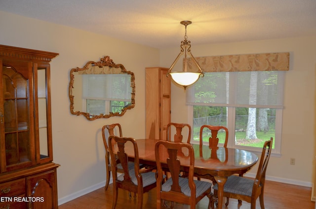182 Scott Creek Rd, Crossville, TN 38571 - photo 18