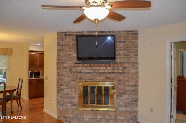 182 Scott Creek Rd, Crossville, TN 38571 - photo 10
