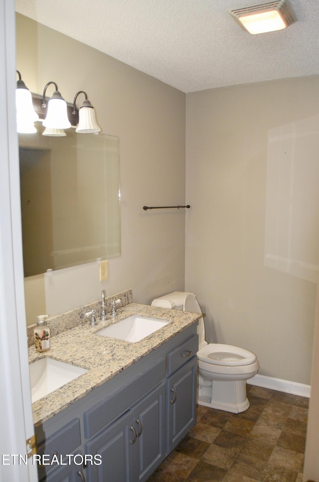 182 Scott Creek Rd, Crossville, TN 38571 - photo 22