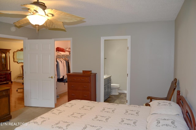 182 Scott Creek Rd, Crossville, TN 38571 - photo 20