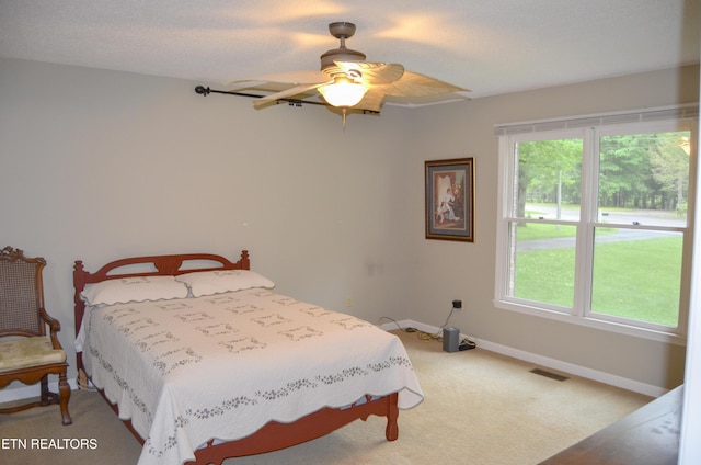 182 Scott Creek Rd, Crossville, TN 38571 - photo 21