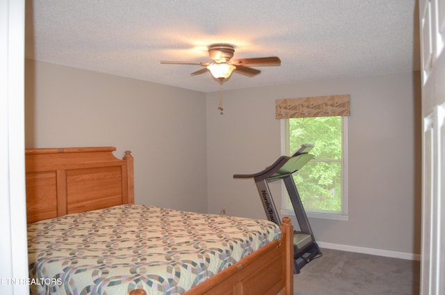 182 Scott Creek Rd, Crossville, TN 38571 - photo 26