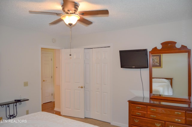 182 Scott Creek Rd, Crossville, TN 38571 - photo 27
