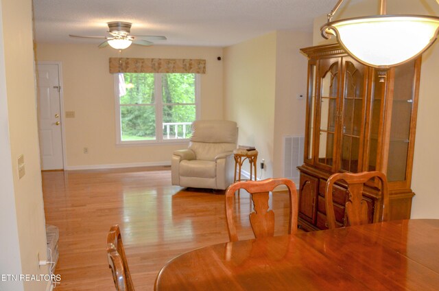 182 Scott Creek Rd, Crossville, TN 38571 - photo 11