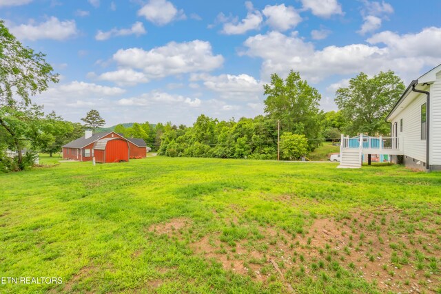 141 2nd St, Rockwood, TN 37854 - photo 13