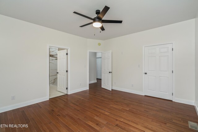141 2nd St, Rockwood, TN 37854 - photo 5