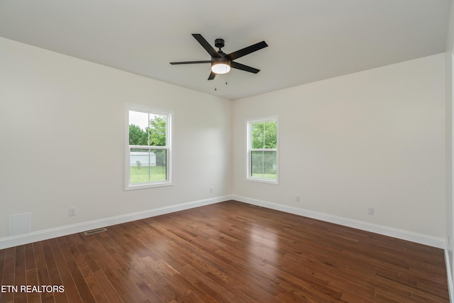 141 2nd St, Rockwood, TN 37854 - photo 17