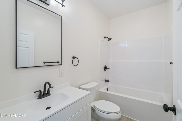 141 2nd St, Rockwood, TN 37854 - photo 18