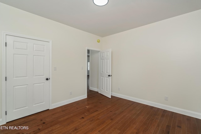 141 2nd St, Rockwood, TN 37854 - photo 19