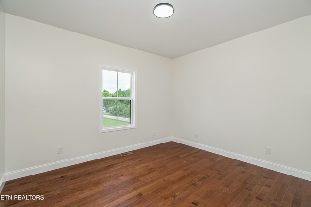 141 2nd St, Rockwood, TN 37854 - photo 20