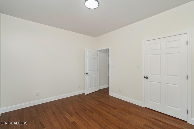 141 2nd St, Rockwood, TN 37854 - photo 21