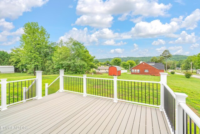 141 2nd St, Rockwood, TN 37854 - photo 9
