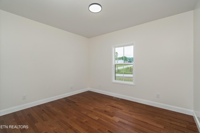 141 2nd St, Rockwood, TN 37854 - photo 22