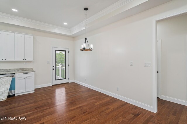 141 2nd St, Rockwood, TN 37854 - photo 23