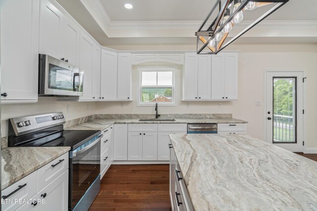141 2nd St, Rockwood, TN 37854 - photo 8