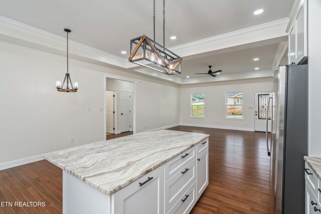 141 2nd St, Rockwood, TN 37854 - photo 26