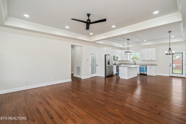 141 2nd St, Rockwood, TN 37854 - photo 27