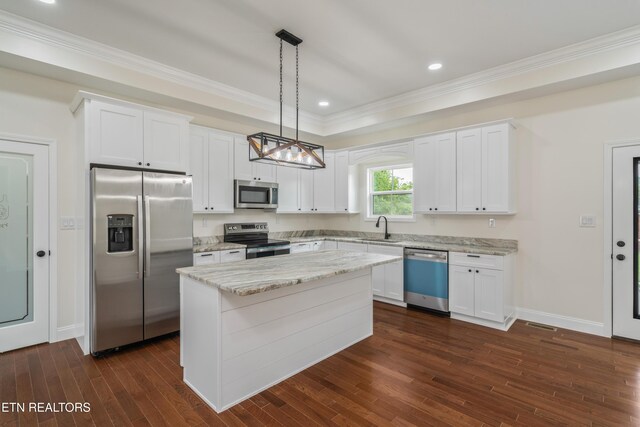 141 2nd St, Rockwood, TN 37854 - photo 28