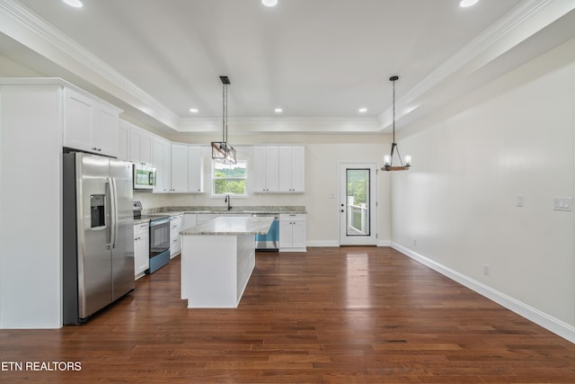 141 2nd St, Rockwood, TN 37854 - photo 30