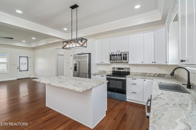 141 2nd St, Rockwood, TN 37854 - photo 31