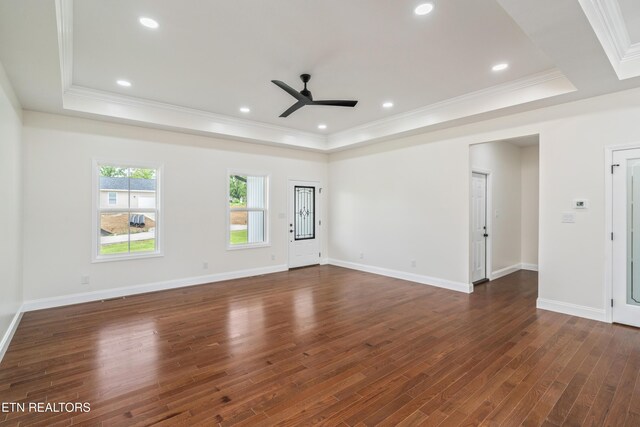 141 2nd St, Rockwood, TN 37854 - photo 32