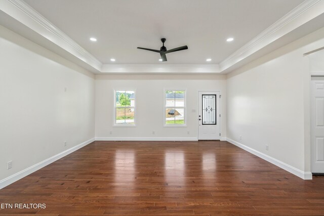 141 2nd St, Rockwood, TN 37854 - photo 33