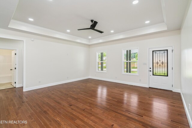 141 2nd St, Rockwood, TN 37854 - photo 34