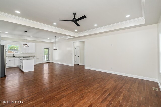 141 2nd St, Rockwood, TN 37854 - photo 35