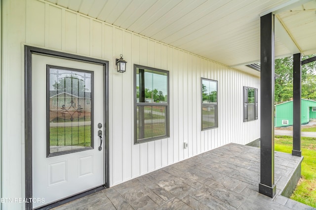 141 2nd St, Rockwood, TN 37854 - photo 36