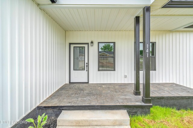 141 2nd St, Rockwood, TN 37854 - photo 37