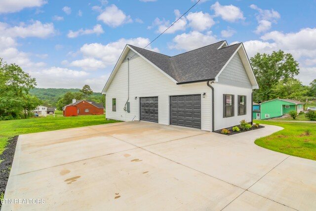 141 2nd St, Rockwood, TN 37854 - photo 38