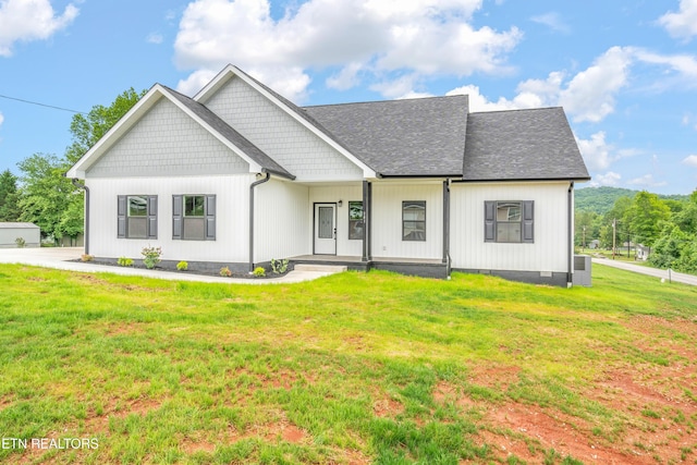 141 2nd St, Rockwood, TN 37854 - photo 39