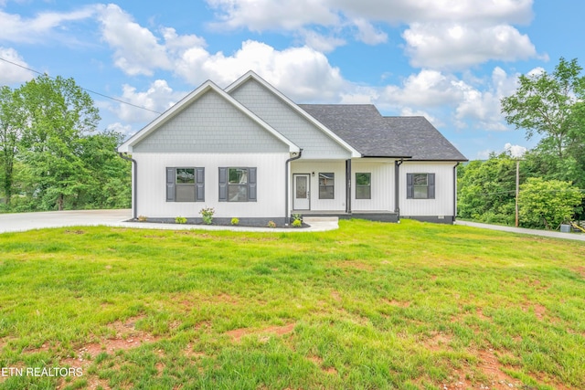 141 2nd St, Rockwood, TN 37854 - photo 40