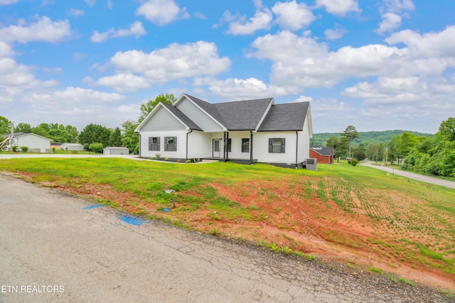 141 2nd St, Rockwood, TN 37854 - photo 41