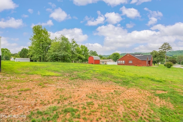 141 2nd St, Rockwood, TN 37854 - photo 42