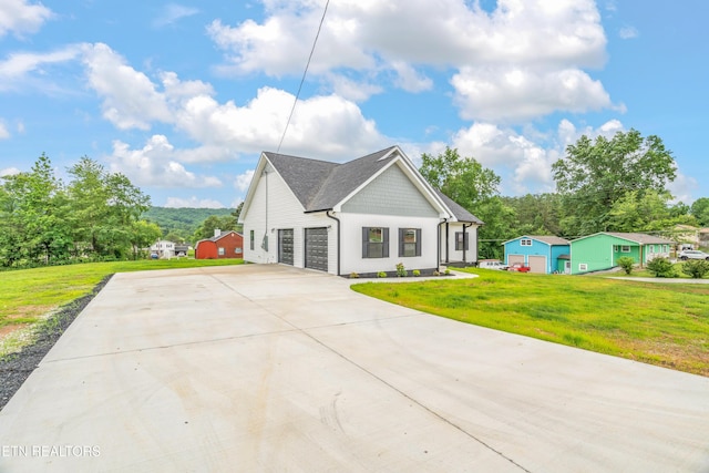 141 2nd St, Rockwood, TN 37854 - photo 43
