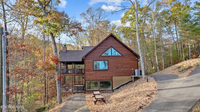 2686 Sulpher Springs Way, Sevierville, TN 37862 - photo 3
