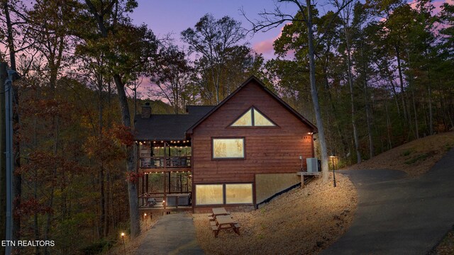 2686 Sulpher Springs Way, Sevierville, TN 37862 - photo 4